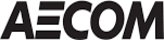 AECOM